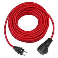 Brennstuhl Baustellen