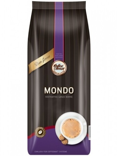 Coffeemat tassini mondo x - coffeemat, 10