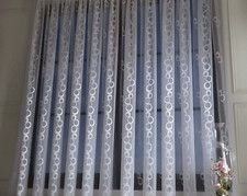 NEU Exklusiver & Hochwertiger