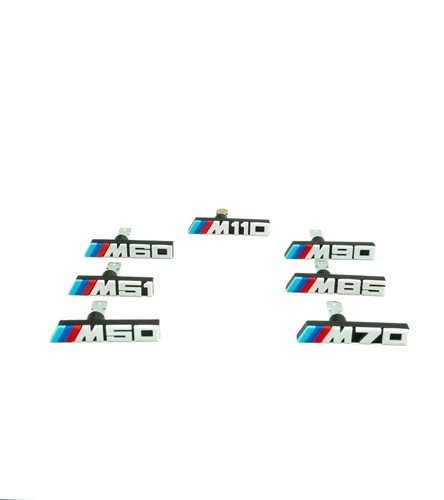 Simson tri color - tri,