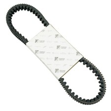 Keilriemen Original Piaggio