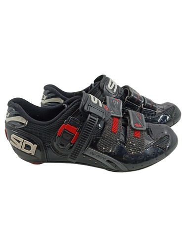 Sidi fit rennrad - s-fit,