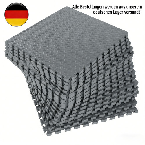 30x30cm bodenschutz matte - 30x30cm,