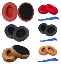 Ear pads cushion - pads,