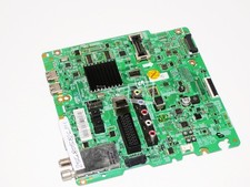 Samsung TV - Mainboard BN41-01958B *SAT-Tuner* BN94-06759K