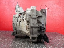 Automatikgetriebe 1S4P-BA FORD FOCUS (DAW, DBW) 1.6 16V