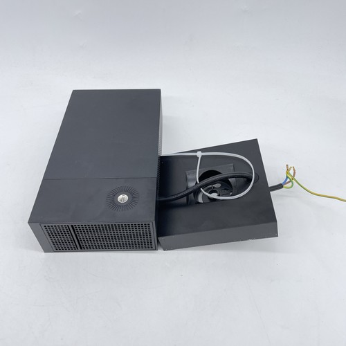 Netatmo smarte - netatmo,