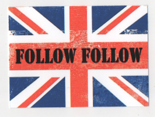 Glasgow rangers x 5 8 - x,