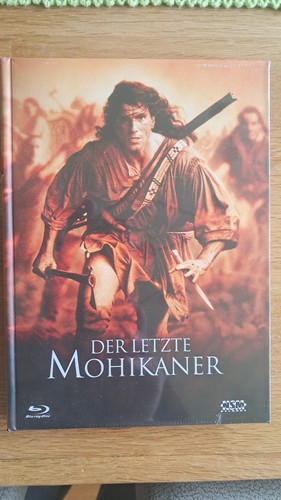 Der letzte
