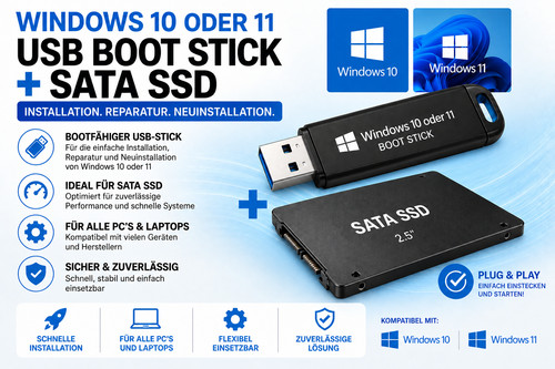 250gb ssd festplatte sata - ssd, +