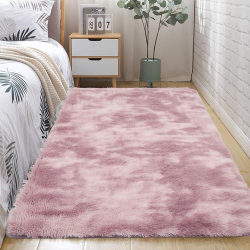 Pauwer soft fluffy teppiche - pauwer,