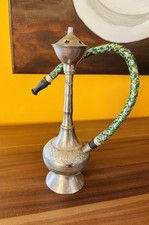Orientalische 20 cm Shisha