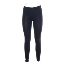 Tigerhill, Leggings, Größe