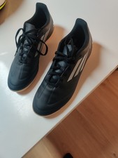 Adidas Deportivo III