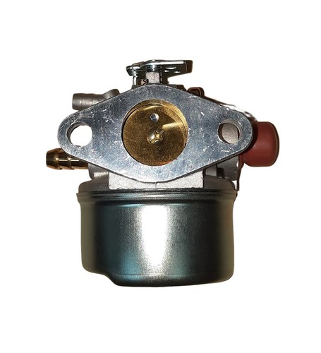 Vergaser tecumseh 640004 - f.,