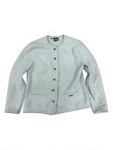 Geiger collection damen - geiger,