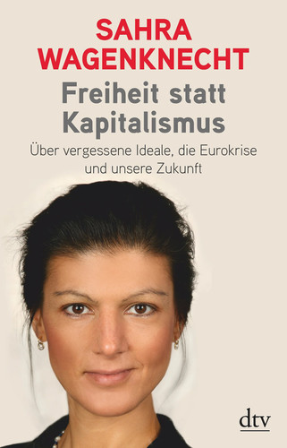 Freiheit statt kapitalismus - freiheit,