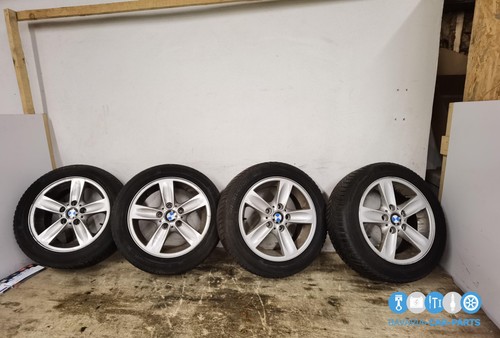 Bmw 6775619 e87 - 6775619, e82