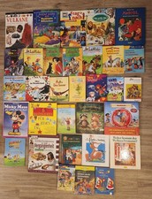 Buchpaket kinderbücher - buchpaket,