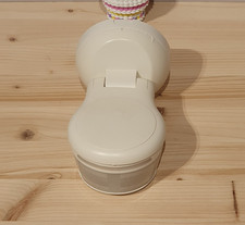 Busch-Jaeger 6845 AGM