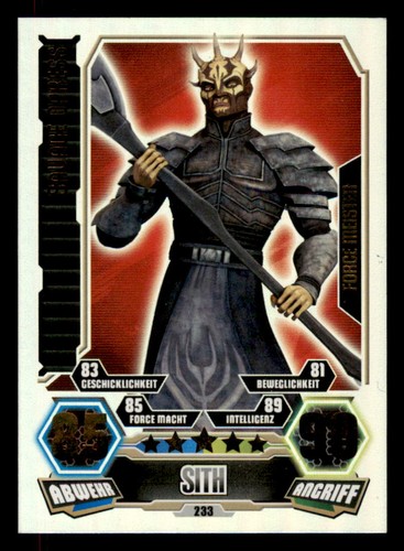 Savage opress star wars - wars, force