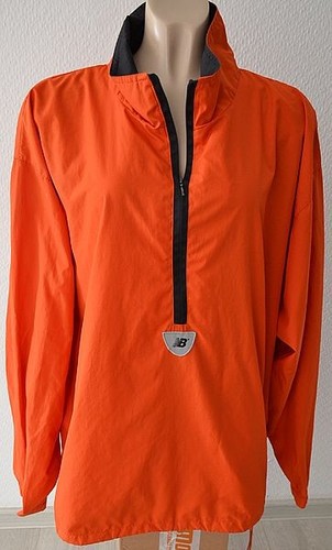 Laufsport new balanc - laufsport,