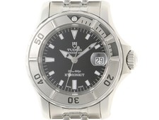 TUDOR Princess Date Hydronaut