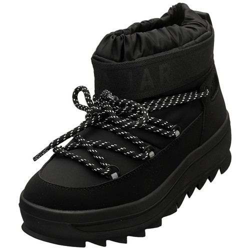 Pajar damen fashion boots - damen,