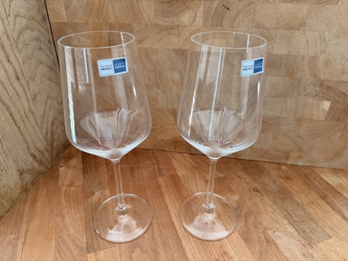Zwiesel weingläser pure set - pure,