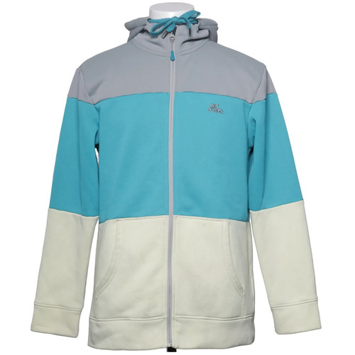 Rip curl kapuzenpullover - curl,,