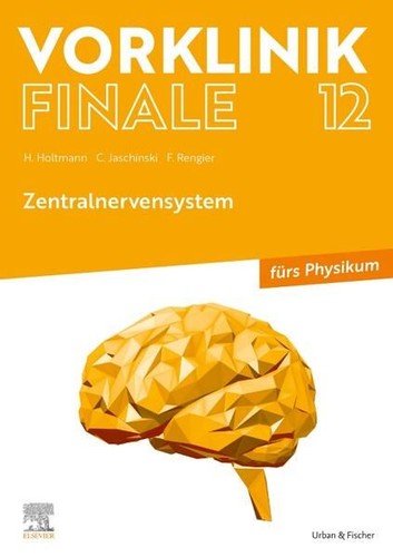 Vorklinik finale - vorklinik,