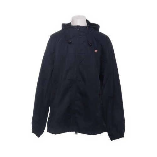 Regenjacke unisex - regenjacke,,