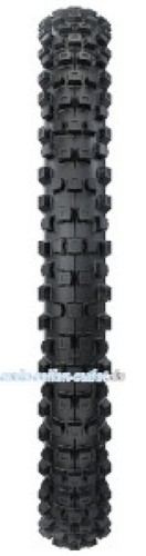 Cst ex02f 21 54r tl - cst, -21