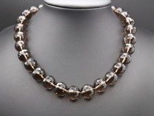 GOLDJUNGE69 * SOGNI D`ORO XXL