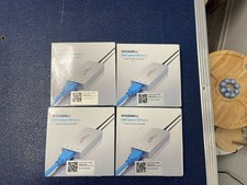 MAGEWELL  USB Capture SDI Gen