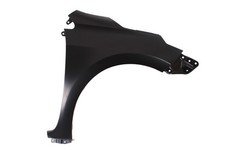 Kotflügel Rechts Für Toyota