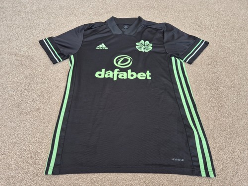 Glasgow celtic 2020 herren - celtic,