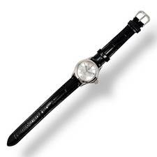 Omega Seamaster 120 2571.31