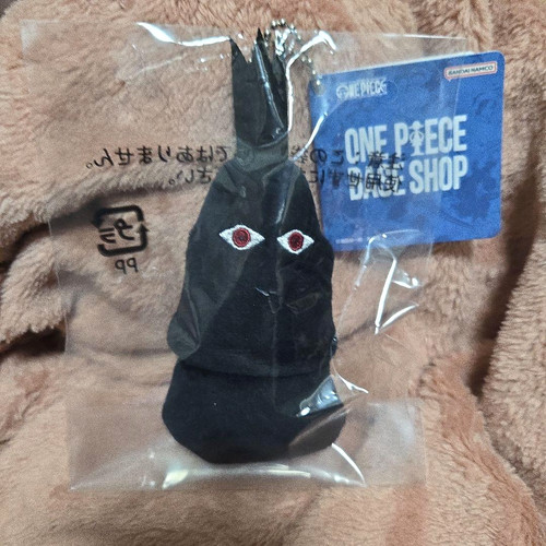 One piece base shop yubinui - piece,