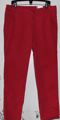Esprit damen hose - esprit,