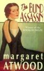 The blind assassin von - the,