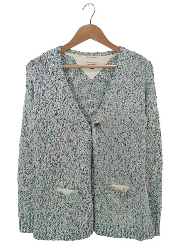 Tommy hilfiger cardigan damen - cardigan,