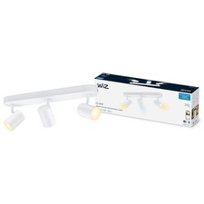 WiZ IMAGEO Smart Home 3