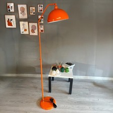 bamyum Gorkiede Stehleuchte