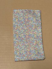 Schleich 42416 Wohnhaus Horse