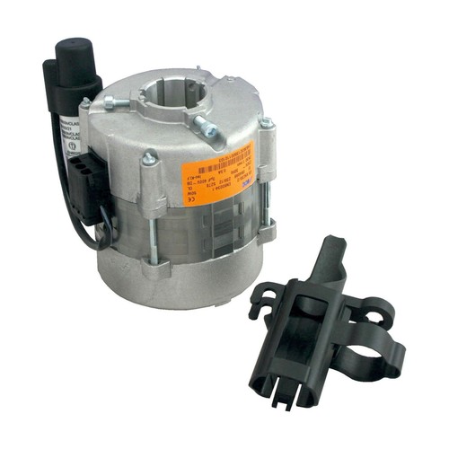 Wolf motor für ölpumpe - motor,