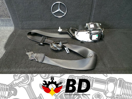 Mercedes benz w212 - *,
