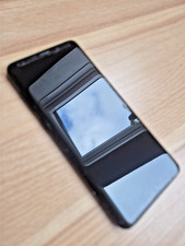 Samsung Galaxy S9 Plus