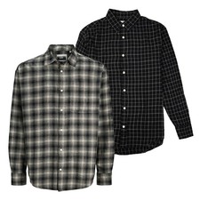 JACK & JONES Herren Hemd