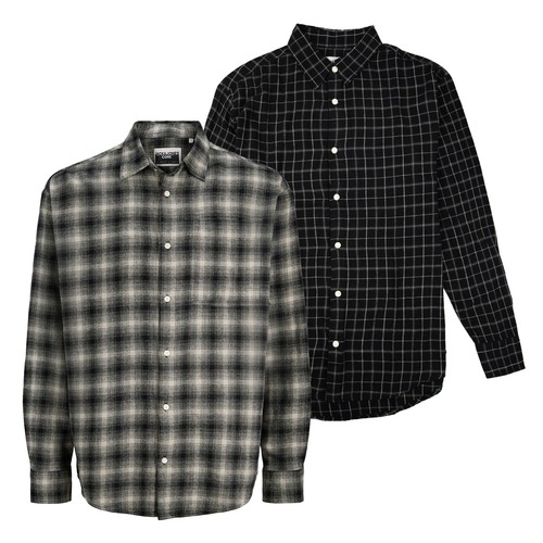 Jack jones herren hemd - herren,